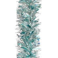6ft. Mixed Tinsel Garland by Ashland