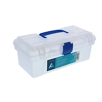 Art Alternatives Artist Tool Box