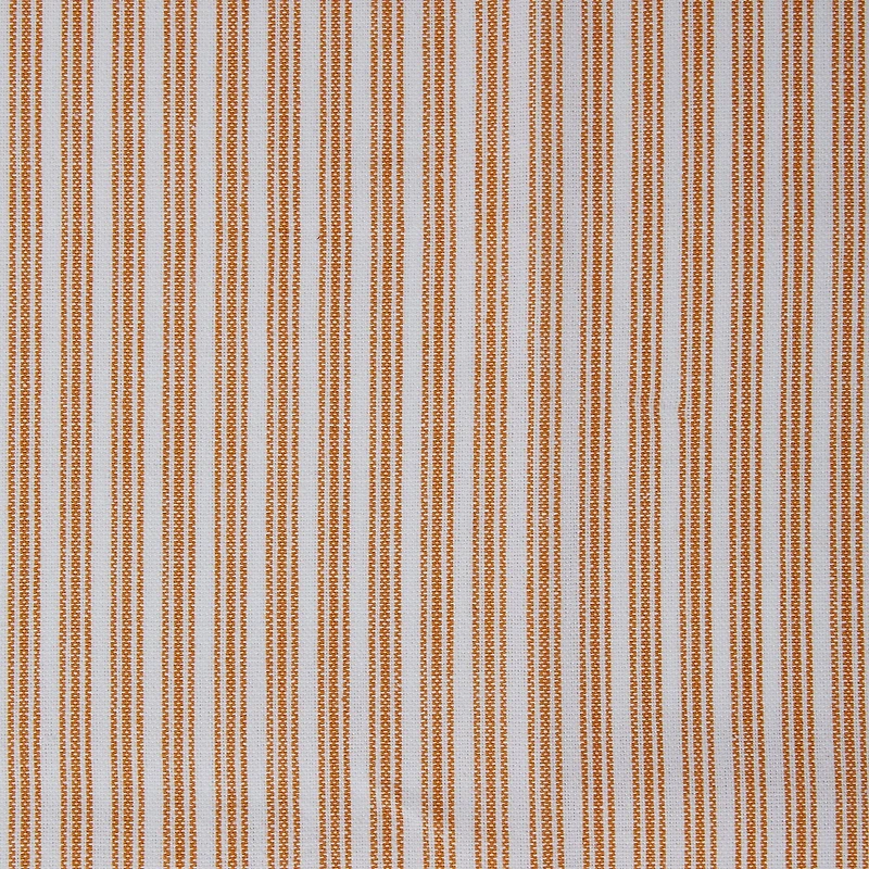 DII® Pumpkin Spice Farmhouse Woven Dishtowel Set