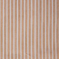 DII® Pumpkin Spice Farmhouse Woven Dishtowel Set