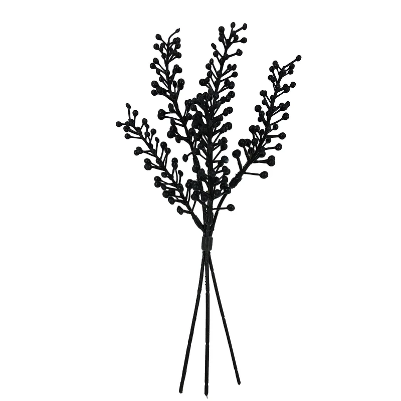 11" Mini Seeded Berry Bundle by Ashland