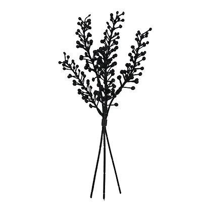 11" Mini Seeded Berry Bundle by Ashland