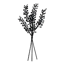 11" Mini Seeded Berry Bundle by Ashland