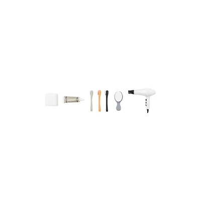 Mini Bathroom Accessory Set by Make Market®