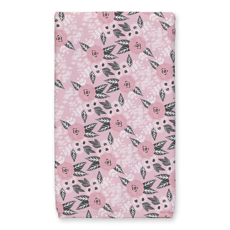 I Always Knew it Was You Tea Towel Set