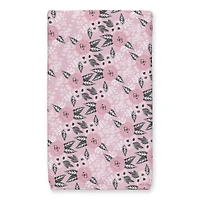 I Always Knew it Was You Tea Towel Set