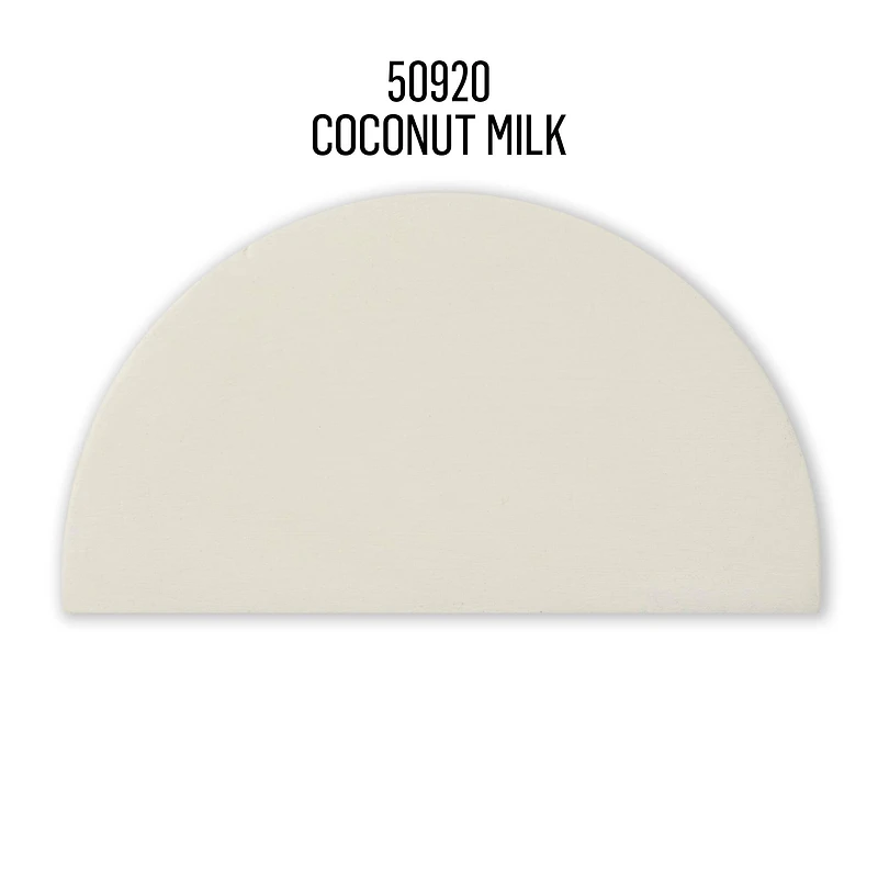 FolkArt® Flat™ Acrylic Paint