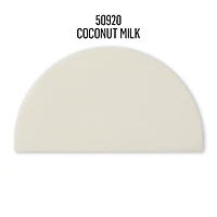 FolkArt® Flat™ Acrylic Paint