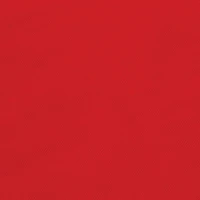 40 yd. Full Bolt: Scarlet Matte Tulle