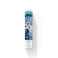 Diamond Dotz® Intermediate Moonlight Unicorn Diamond Painting Kit