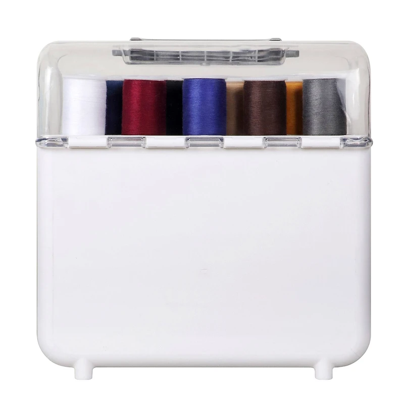 SINGER® Sew It Goes™ All-in-One Sewing Kit