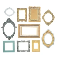 Frames Vellum Ephemera by Recollections™