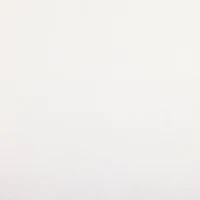 Strathmore® 300 Series Wired Sketch Paper Pad