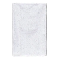 Merry Christmas to All 16" x 25" Tea Towel - Set of 2