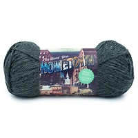 Lion Brand® Hometown® Bonus Bundle® Solid Yarn