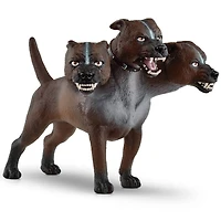 schleich® Wizarding World of Harry Potter™ Fluffy Collectible Figurine