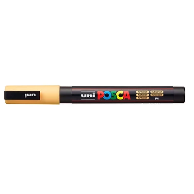 Posca PC-3M Fine Paint Marker