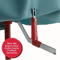 SINGER® Small/Medium Adjustable Dress Form