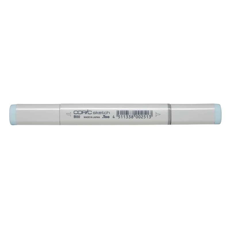 Copic® Sketch Marker