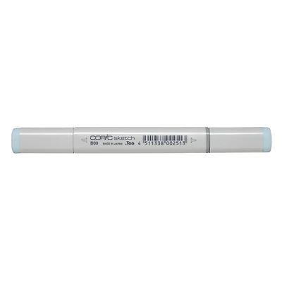 Copic® Sketch Marker