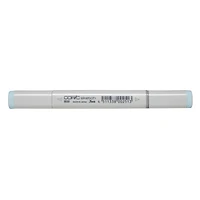Copic® Sketch Marker