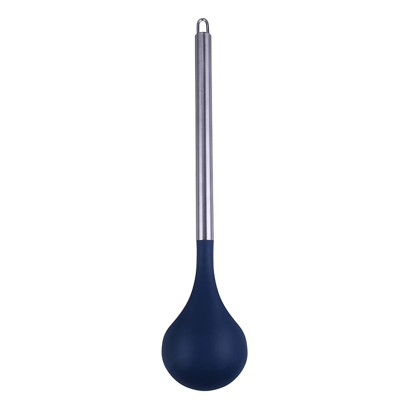 Silicone Ladle by Makery™