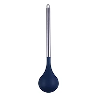 Silicone Ladle by Makery™