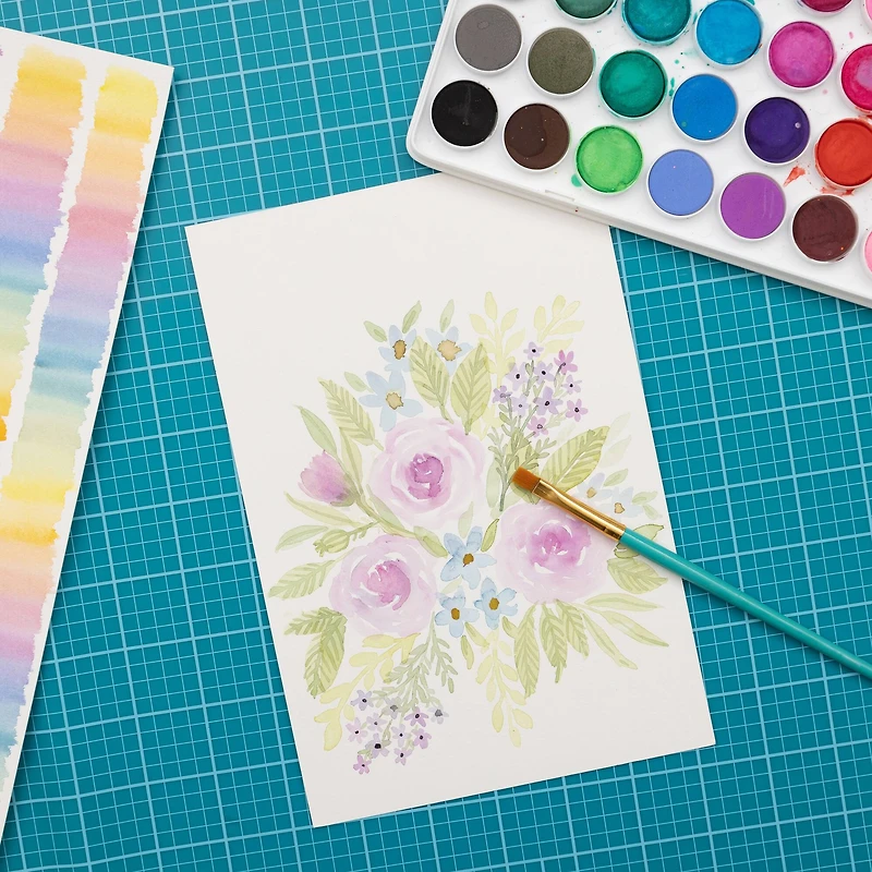 We R Memory Keepers® Silicone Mat