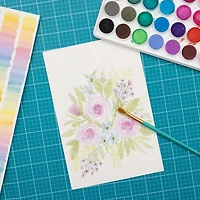 We R Memory Keepers® Silicone Mat