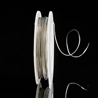 12 Pack: Beadalon® Artistic Wire® 20 Gauge Tinned Copper Wire