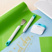 6 Pack: Cricut Joy™ Starter Tool Set
