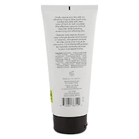 European Soaps Aloe Shower Gel, 200mL