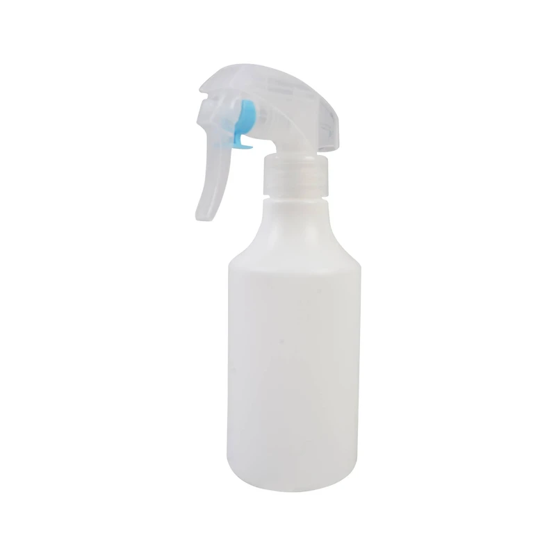 Spray Bottle, 300mL by Artist's Loft™