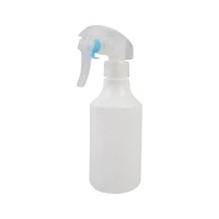 Spray Bottle, 300mL by Artist's Loft™