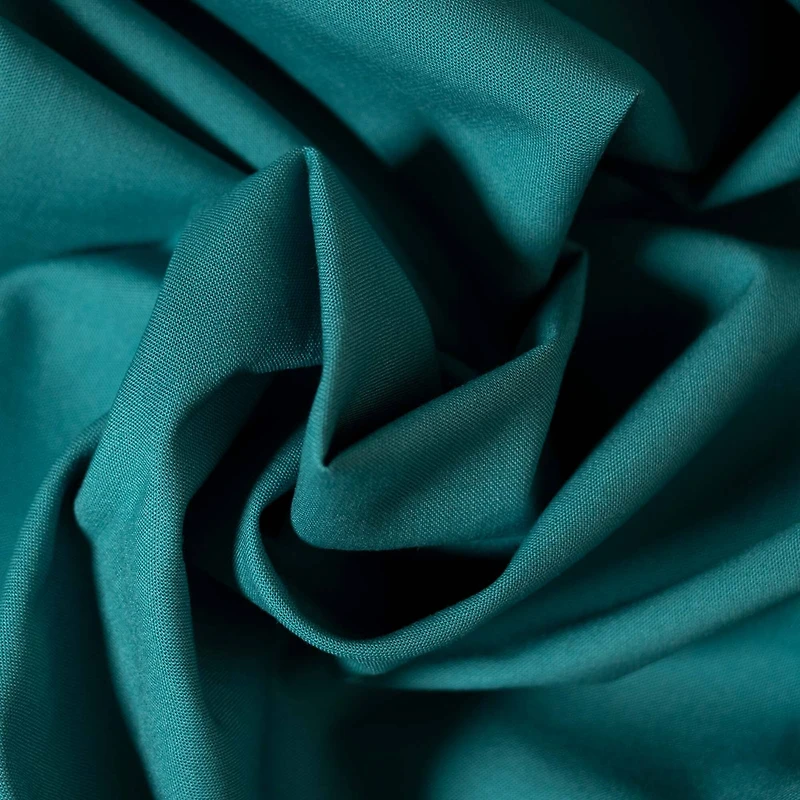 Northcott Cerulean Premium Quilt Cotton Fabric