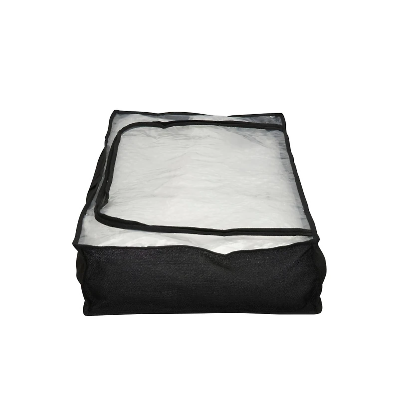 Household Essentials Under Bed Storage Bag