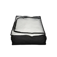 Household Essentials Under Bed Storage Bag
