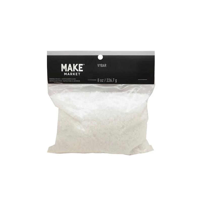 6 Pack: Candle Making Vybar by Make Market®