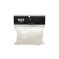 6 Pack: Candle Making Vybar by Make Market®