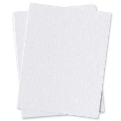 Tim Holtz® Distress® Watercolor Cardstock Paper, 4.25" x 5.5"