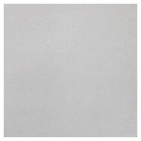 POW Glitter Cardstock Paper by Recollections™, 12" x 12"