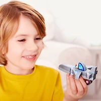 Creativity for Kids® Buildeez!™ Ace Jet Plane Wooden Model Set