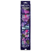 RIOLIS Hibiscus Diamond Mosaic Kit, Square Diamonds