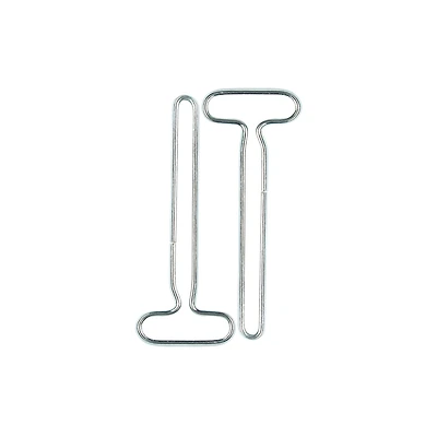 Tube Squeezer Tool Set by Recollections™