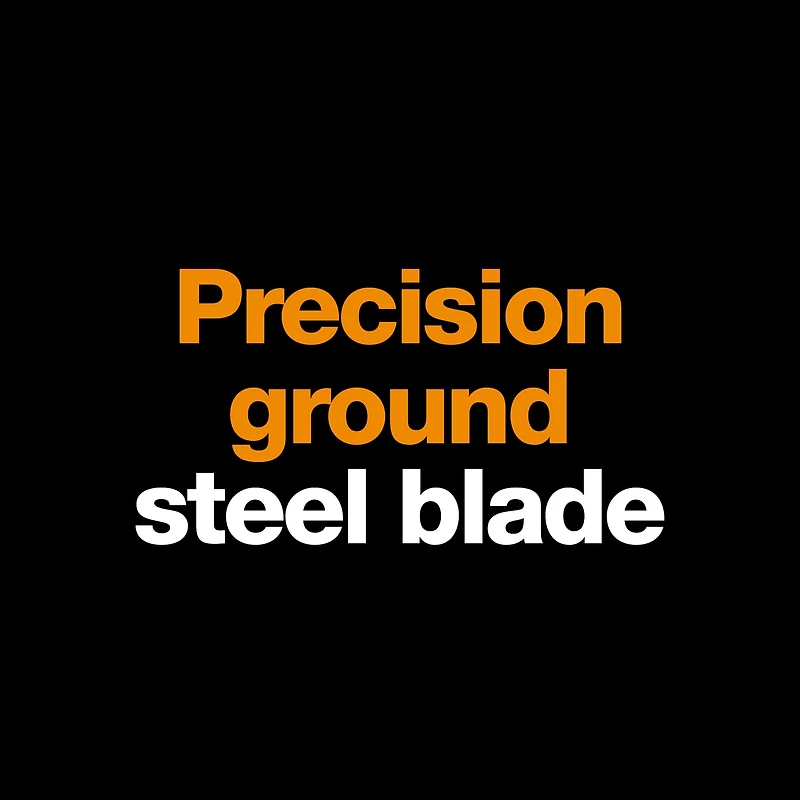 Fiskars® 45mm Rotary Blades, 5ct.