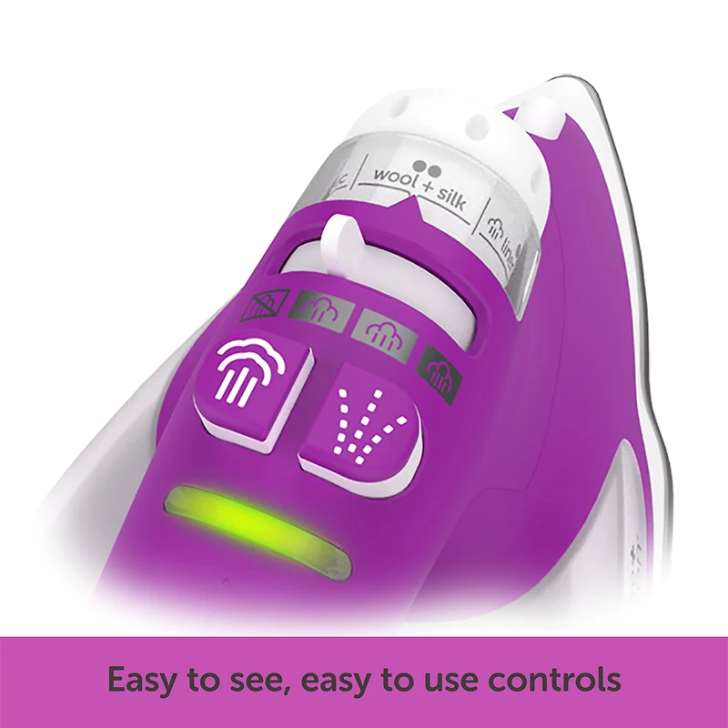 oliso TG1600 Pro Plus SmartIron