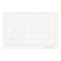 Self-Healing Cutting Mat by Recollections™, 6" x 9"
