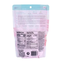 Sweet Tooth Fairy® Cake Mix