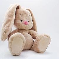 Poly-Fil® Royal Silk™ Fiber Fill, 12oz.