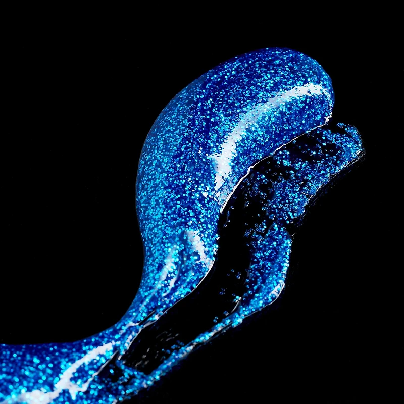 Glitter Paste by Recollections